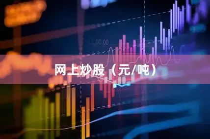 网上炒股（元/吨）