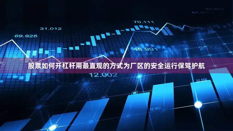 股票如何开杠杆用最直观的方式为厂区的安全运行保驾护航